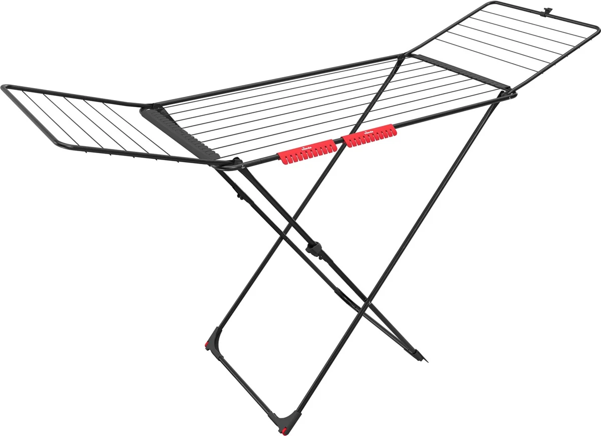Suszarka Vileda Universal Ultimate 18m