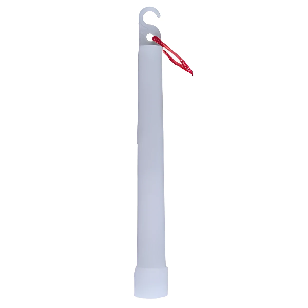 Światło chemiczne Helikon 6" Białe