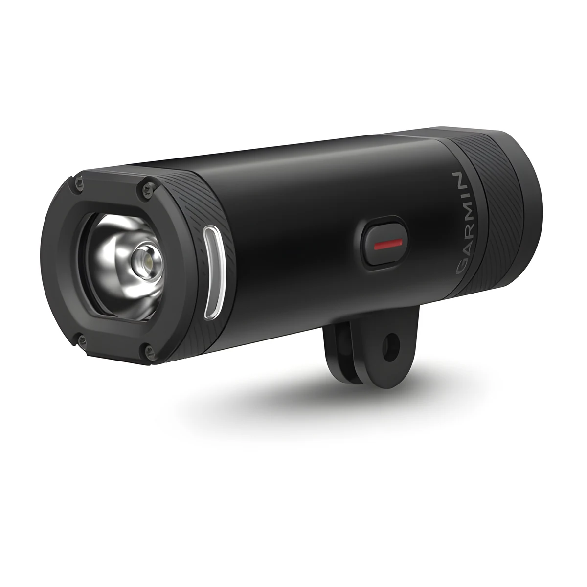 Światło przednie Garmin Varia UT800 Urban Edition