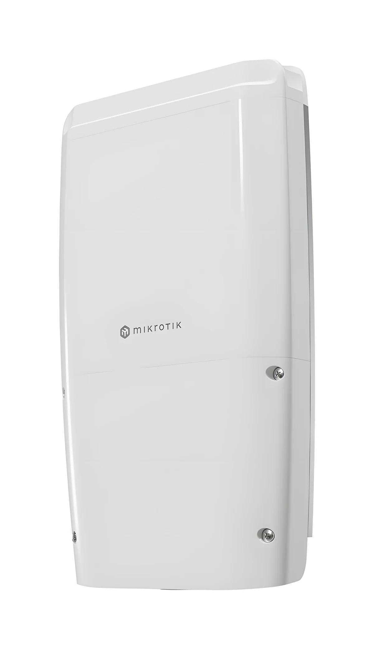 Switch Mikrotik CRS504-4XQ-OUT 5p Managed Fast/100G
