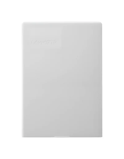 Zarządzany przełącznik MikroTik netPower 15FR 18p z PoE