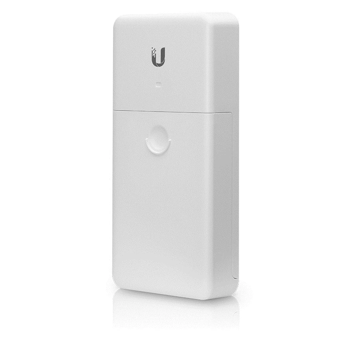 Switch PoE UBIQUITI N-SW (4 porty 10/100/1000 Mbps)