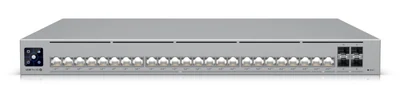Zarządzany Switch Ubiquiti UniFi 28p PoE 24 Porty