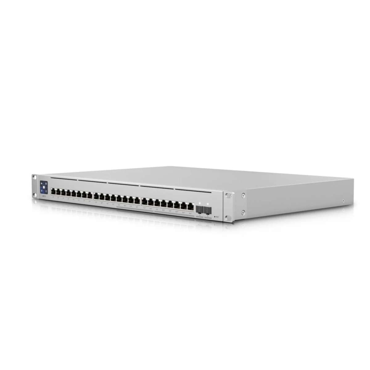 Switch Ubiquiti UniFi Enterprise 24 PoE 26p Managed