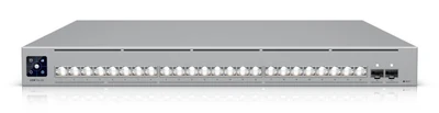 Switch Ubiquiti UniFi Pro XG 24 26p Managed Gigabit