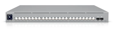 Switch Ubiquiti UniFi Pro XG 24 PoE 26p