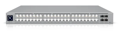 Switch Ubiquiti UniFi Pro XG 48 52p Managed Gigabit (USW-Pro-XG-48-EU)