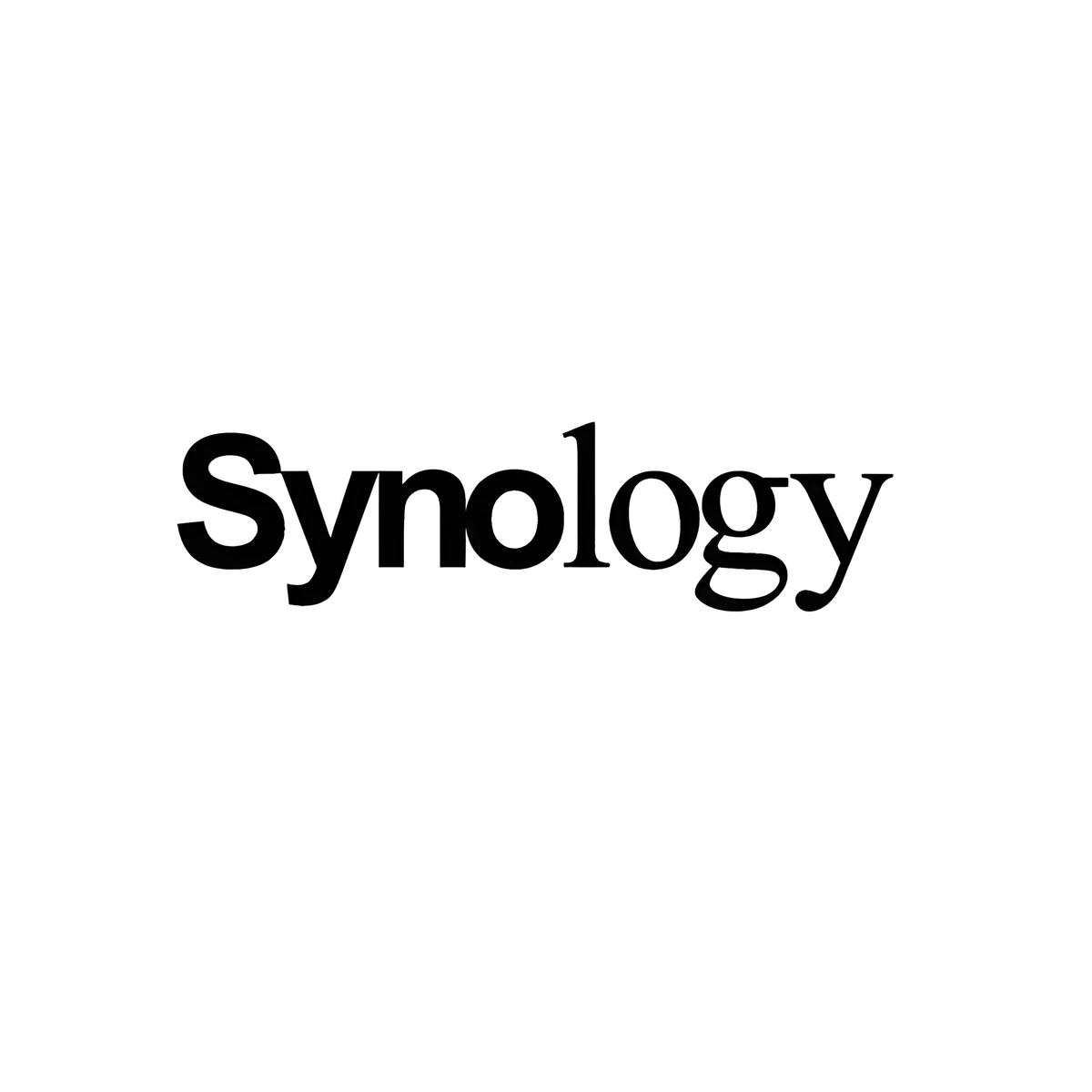 Licencja na urządzenie do monitoringu Synology (1 sztuka)