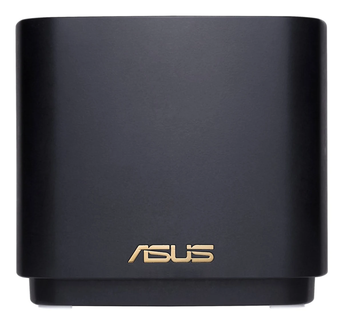 Router Mesh Asus ZenWiFi AX Mini XD4 PLUS Wi-Fi 6, czarny