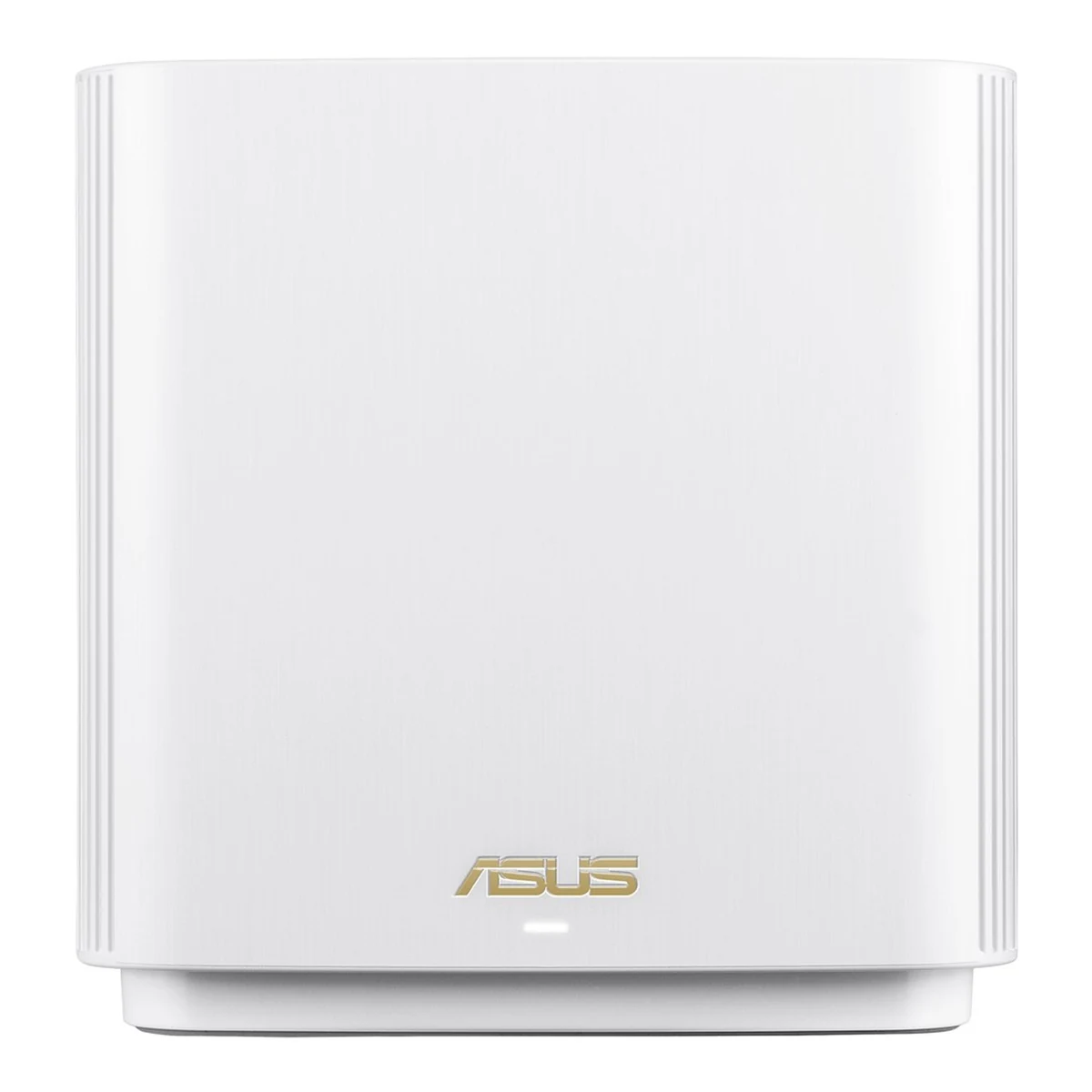 Router Mesh Asus ZenWiFi XT9 AX7800 Wi-Fi 6, biały