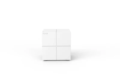 Router Mesh Tenda MW6 (1 szt.) - System sieciowy do domu/biura
