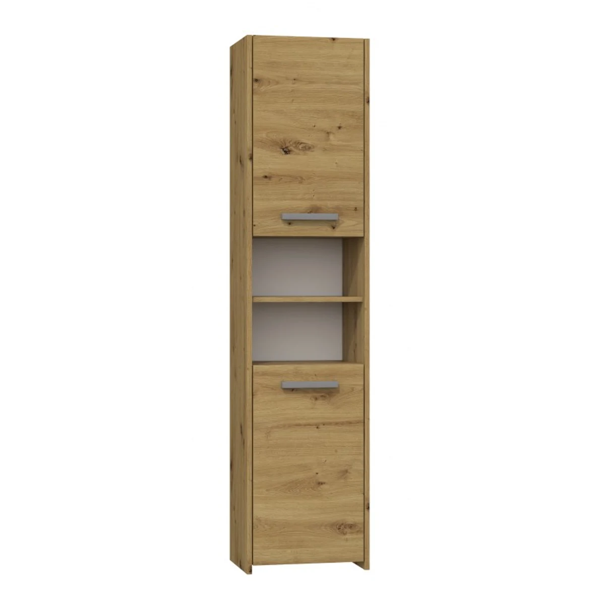 SZAFKA ŁAZIENKOWA 40 ARTISAN - 2 Drzwi