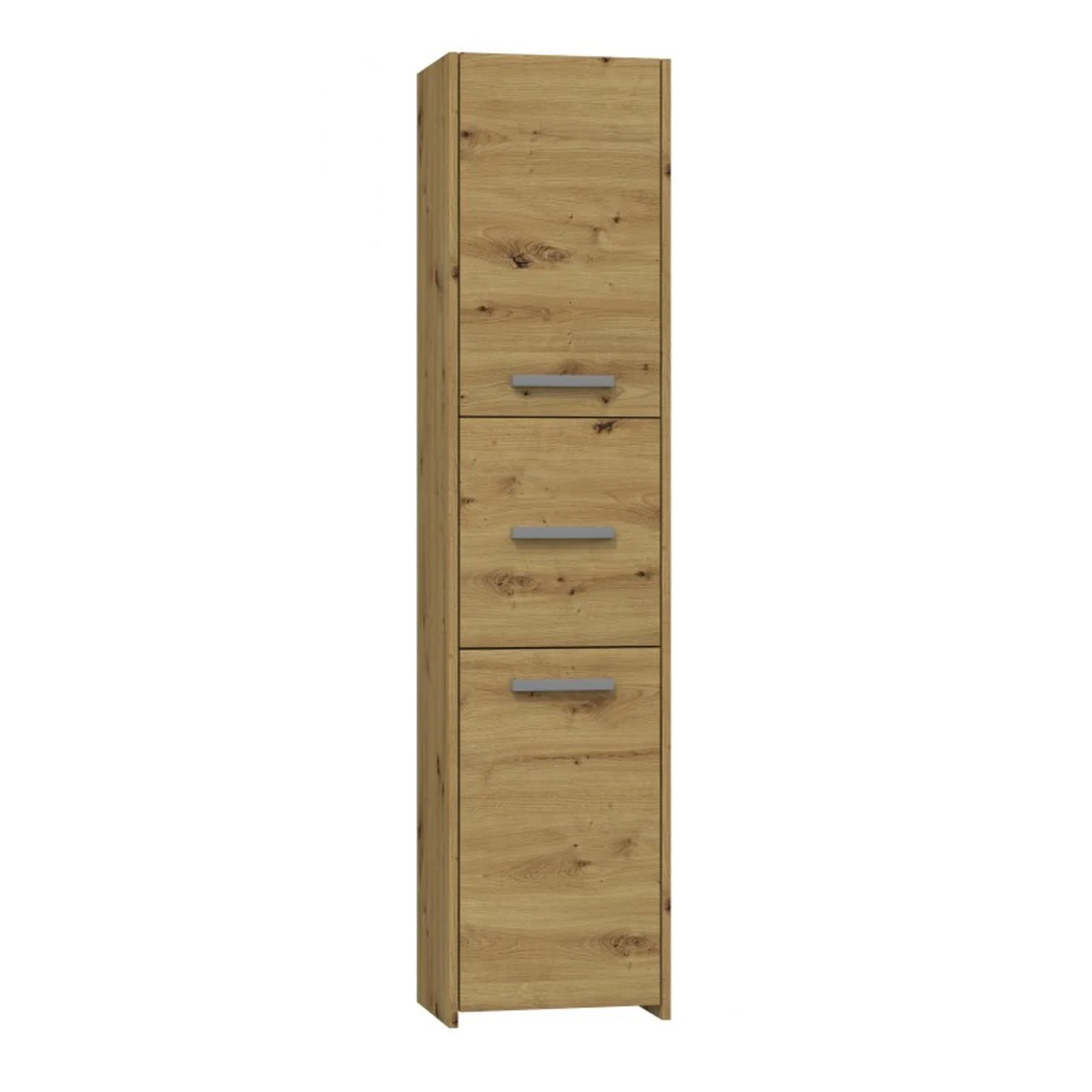 SZAFKA ŁAZIENKOWA 43 ARTISAN - 6 Półek