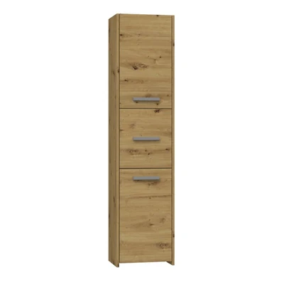 Szafka Łazienkowa Artisan 43 - 6 Półek