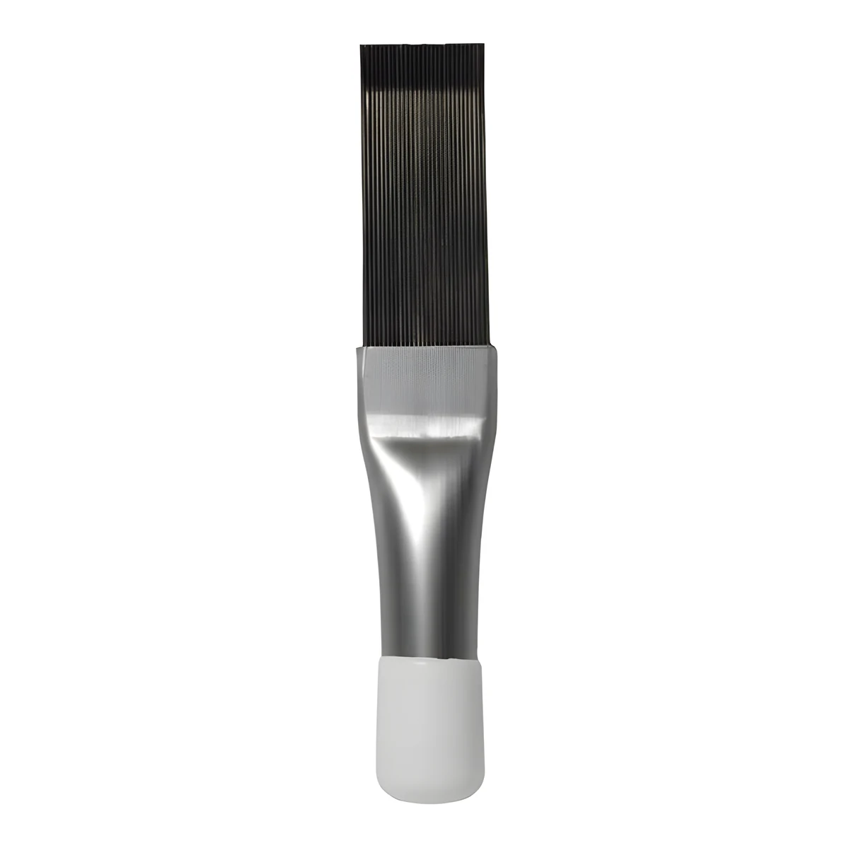 Szczotka do czyszczenia suszarki Electrolux M4YM3002 - Biały, Srebrny, Czarny
