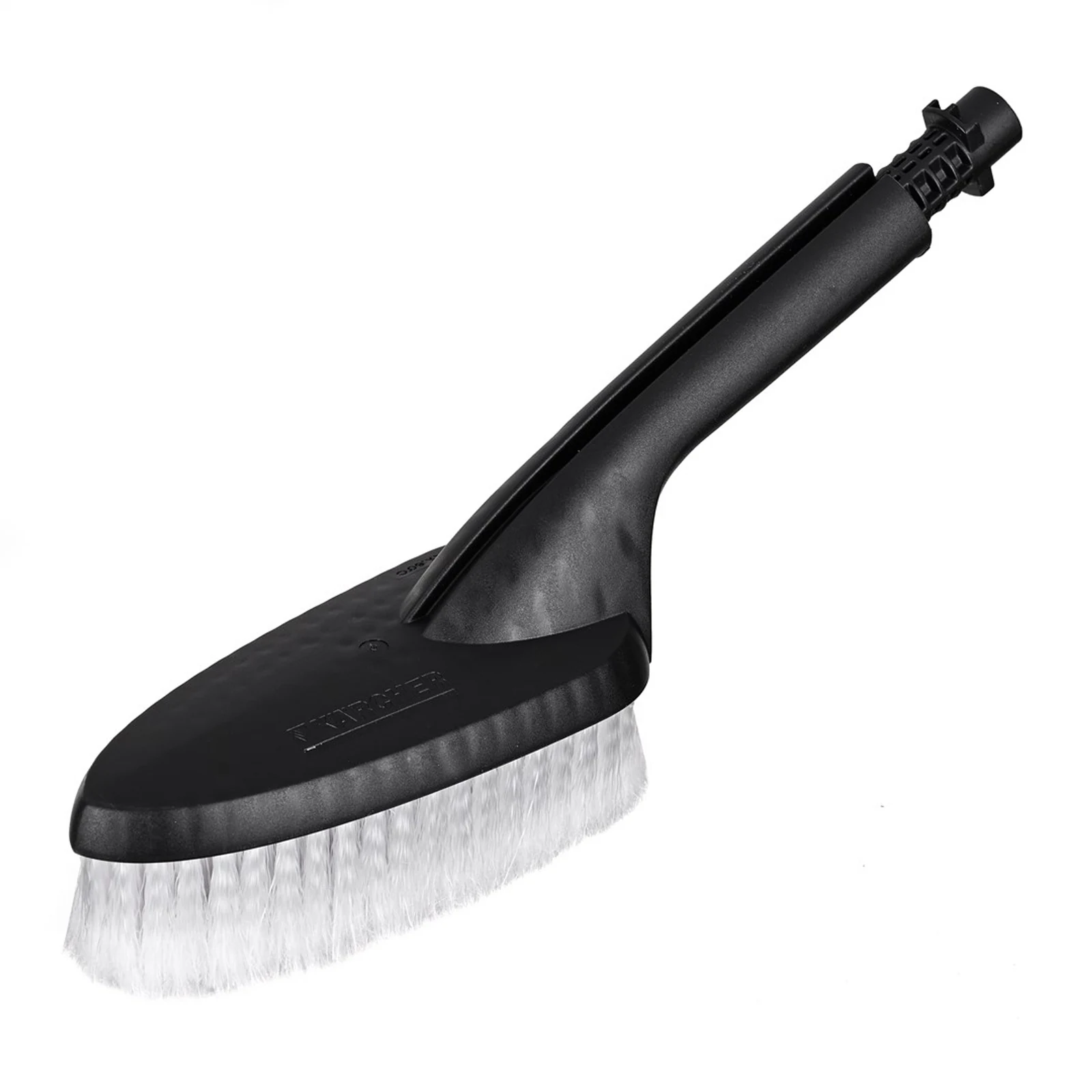 Szczotka myjąca Karcher  6.903-276.0 — zdjęcie 1 z 5