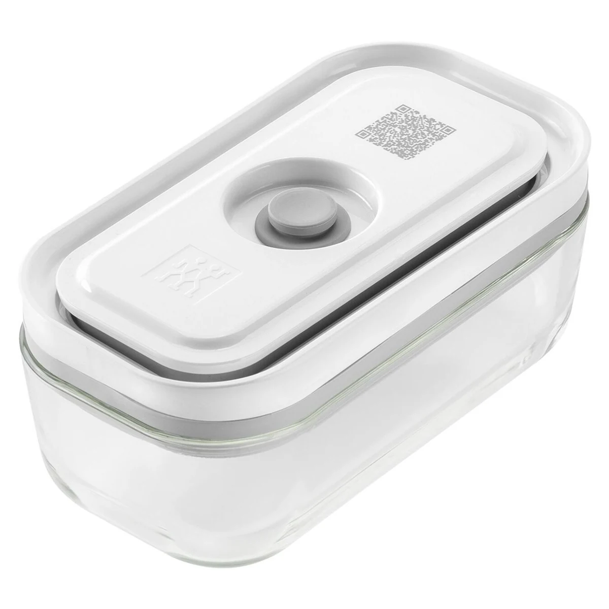 Szklany pojemnik ZWILLING Fresh & Save 350 ml