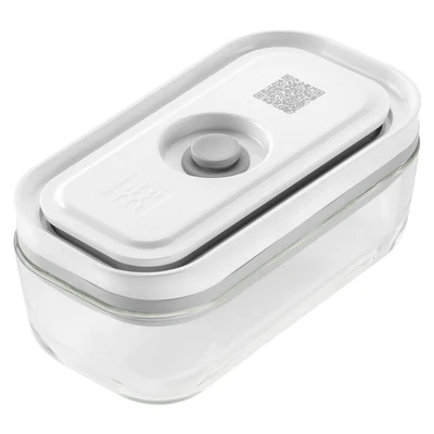 Szklany pojemnik ZWILLING Fresh & Save 350 ml
