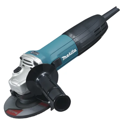 Szlifierka kątowa Makita 720W 115mm