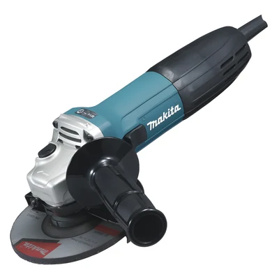 Szlifierka kątowa MAKITA GA5030R, 720W, 125mm