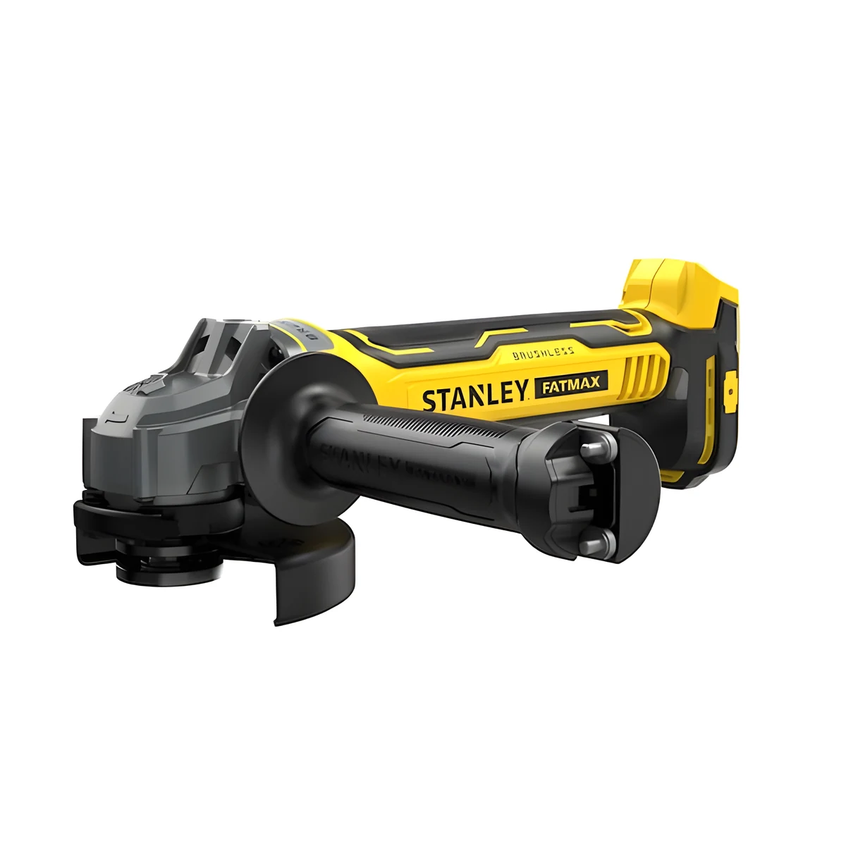 Szlifierka kątwa SFMCG700B STANLEY