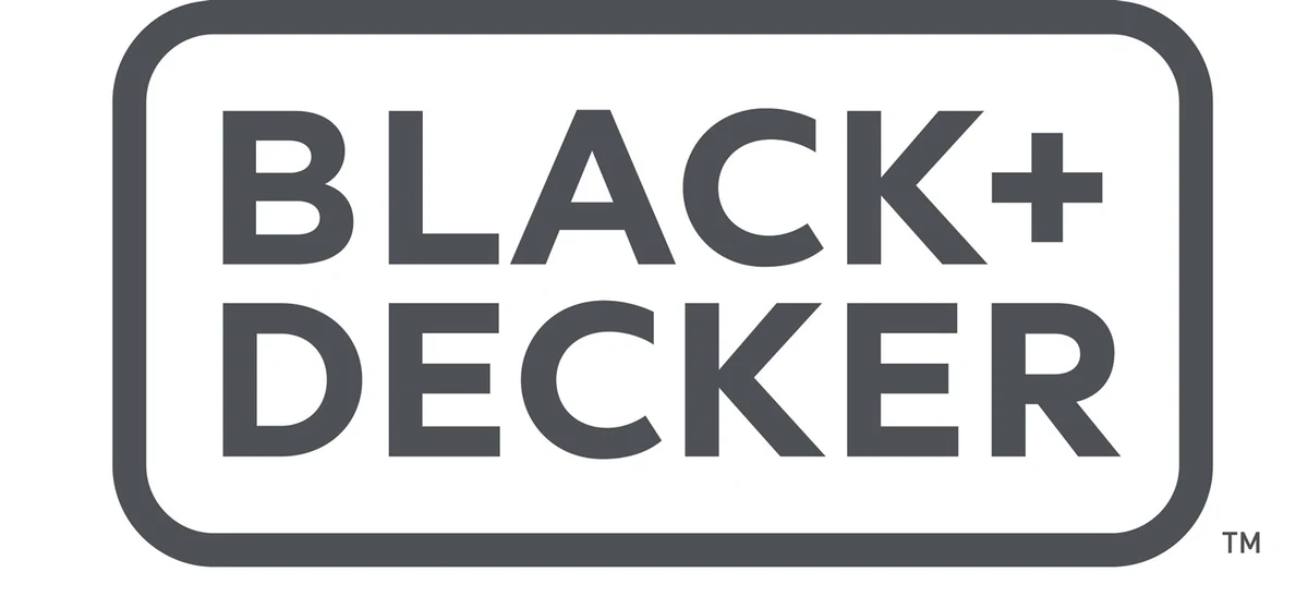 Szlifierka oscylacyjna 120W KA2500K-QS BLACK+DECKER