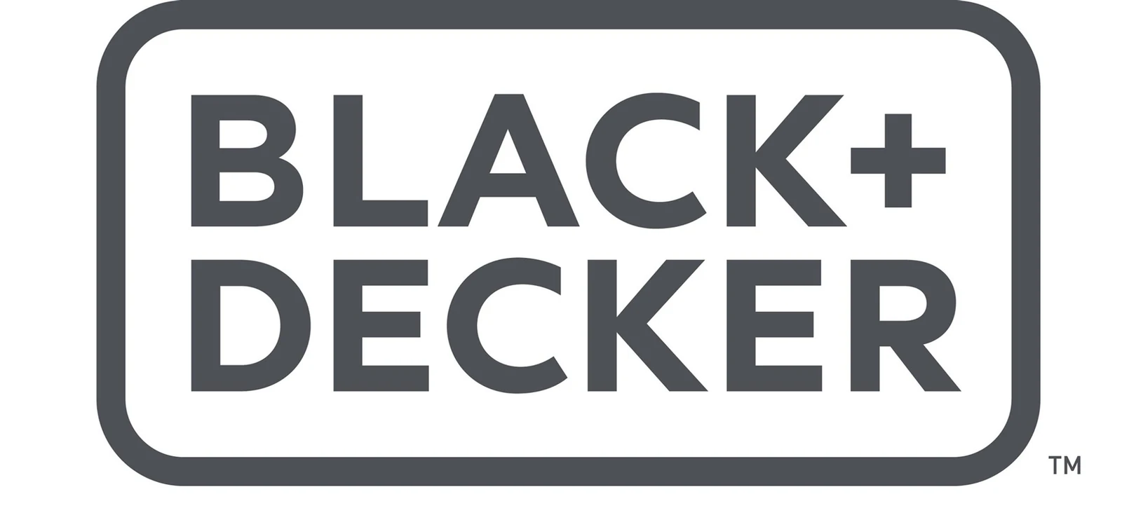 Szlifierka oscylacyjna 120W KA2500K-QS BLACK+DECKER