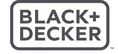 Szlifierka oscylacyjna 120W KA2500K-QS BLACK+DECKER