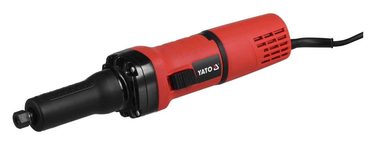 Szlifierka prosta YATO YT-82080 750W z regulacją prędkości
