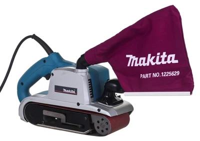 Szlifierka taśmiowa 1200W MAKPAC 9403J MAKITA