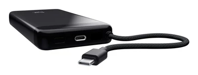 Powerbank TRUST Fiera 20000mAh