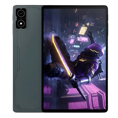 Tablet Black Shark Gaming Tablet 8,8" 12/256GB 7300mAh
