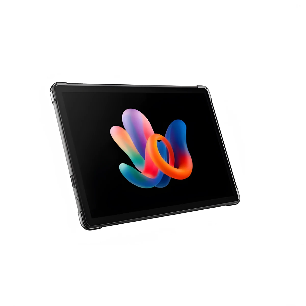 Tablet Black Shark Pad 7 4G 11" 6/128GB 7700mAh