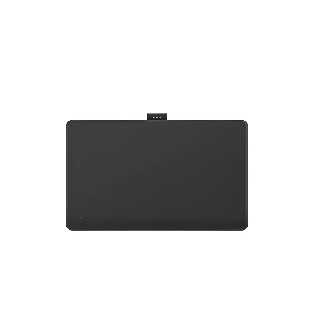 Tablet graficzny Huion L610 FREGO M Black