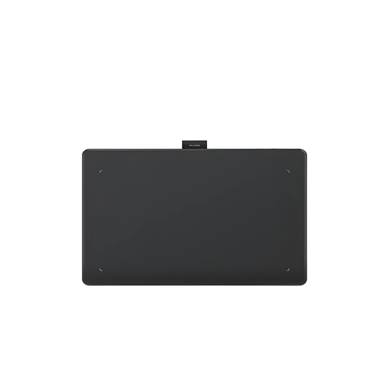 Tablet graficzny Huion L610 FREGO M Black — zdjęcie 1 z 4