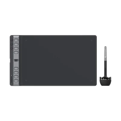Tablet graficzny Inspiroy 2L Black 600g