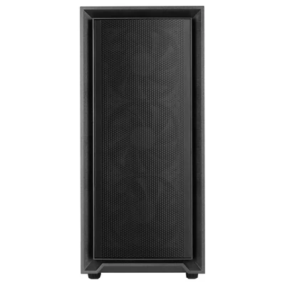Obudowa Tacens Mars MC-PMAX ATX z 4 wentylatorami 120mm FDB
