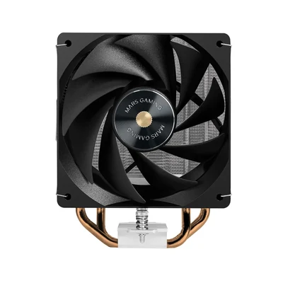TACENS MARS MCPU-X4 120 PWM 230W Chłodzenie CPU