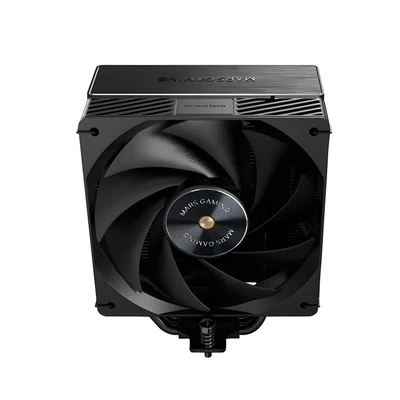 TACENS MARS MCPU-X5 120 PWM 280W TDP BK- chłodzenie CPU