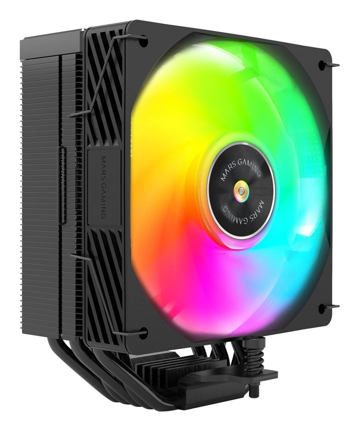 TACENS MARS MCPU-X5ARGB 120 PWM 280W TDP