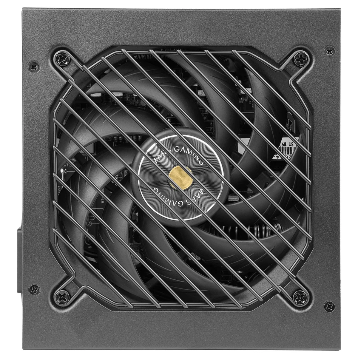 Zasilacz Tacens Mars MPB650SIM 650W 80+ Bronze