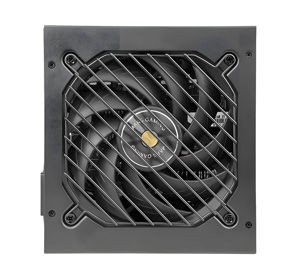 TACENS MARS MPB750SI 750W DC-DC, 80PLUS BRONZE