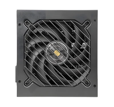 TACENS MARS MPB750SI 750W DC-DC, 80PLUS BRONZE