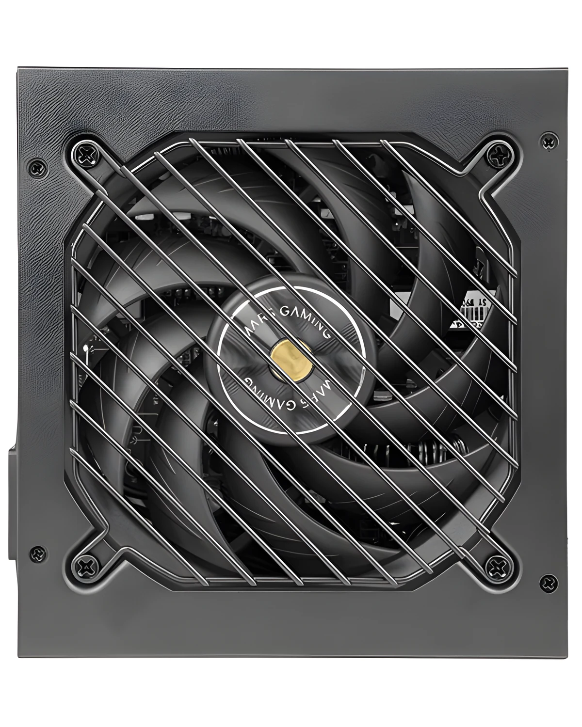 TACENS MARS MPB850SI 850W DC-DC, 80PLUS BRONZE - Zasilacz