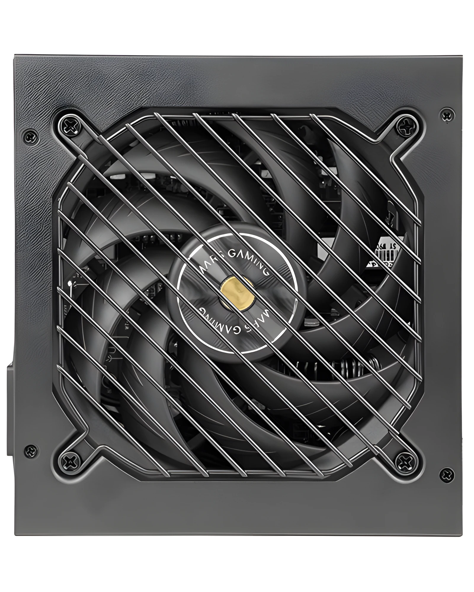 TACENS MARS MPB850SI 850W DC-DC, 80PLUS BRONZE - Zasilacz — zdjęcie 1 z 2