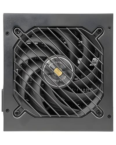 TACENS MARS MPB850SI 850W DC-DC, 80PLUS BRONZE - Zasilacz