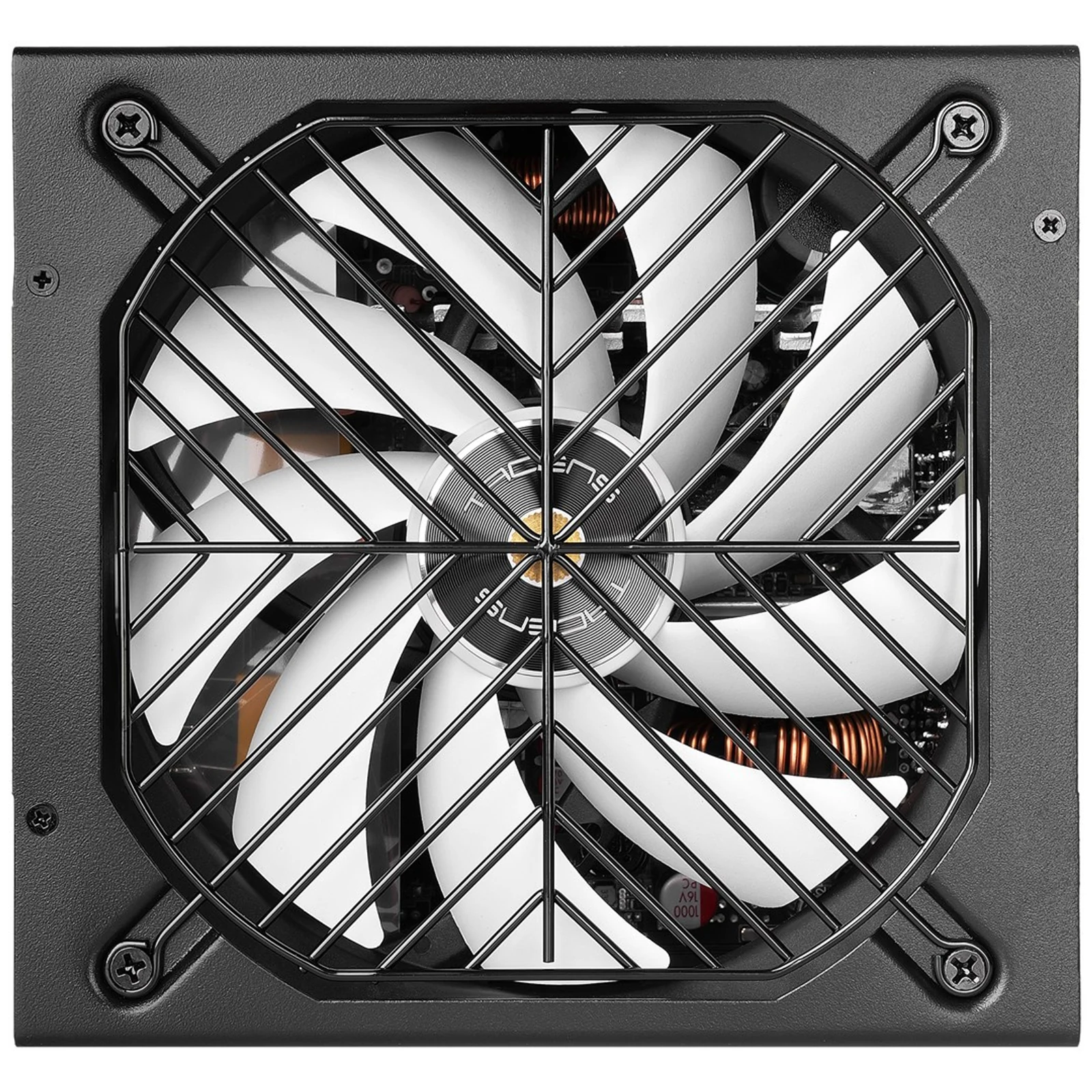 TACENS VALEO V 800M 800W DC-DC, Aktywne Chłodzenie — zdjęcie 1 z 6