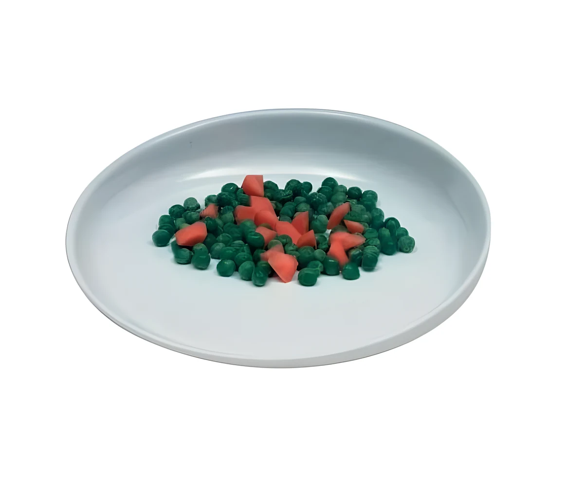 Talerz głęboki 20 cm