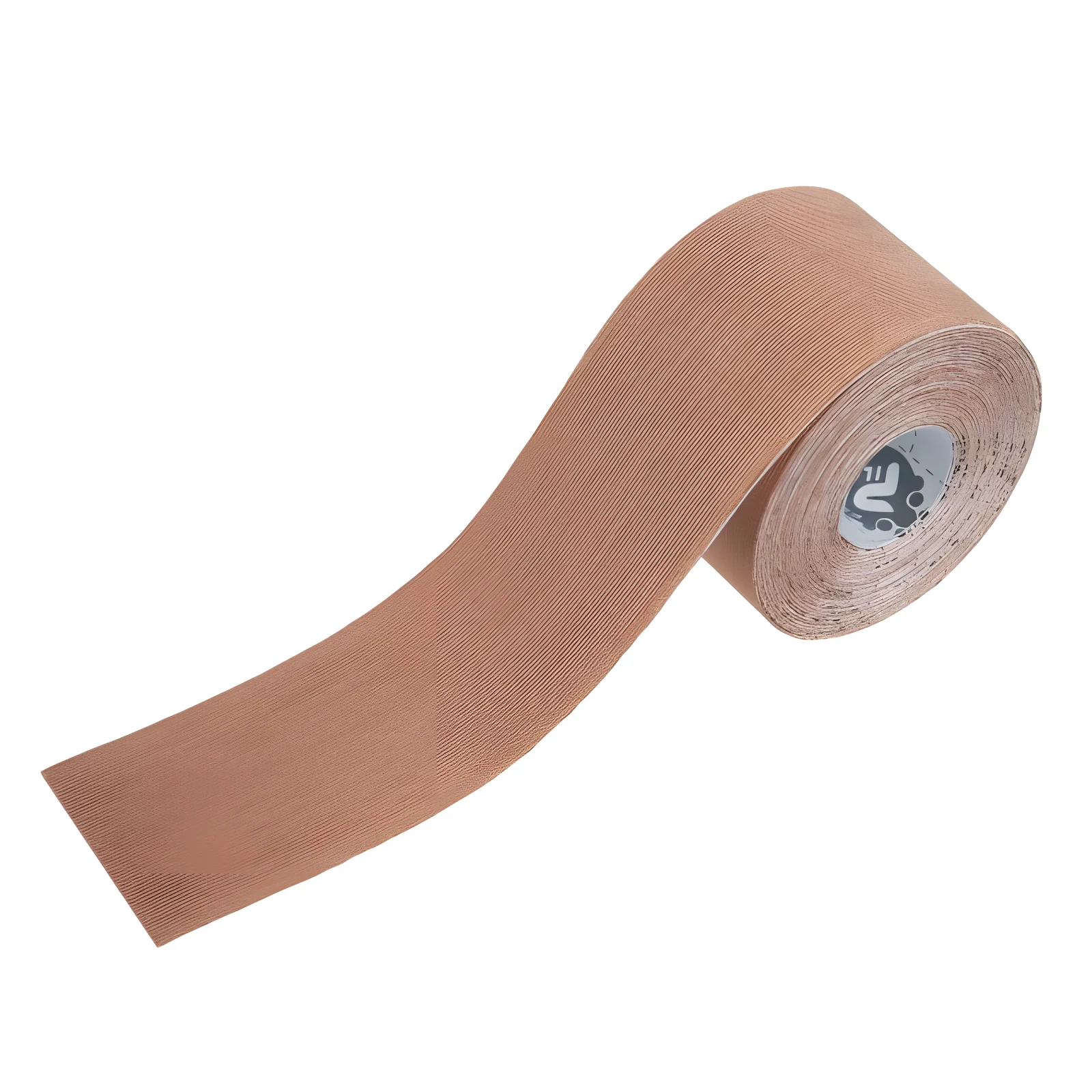 Taśma do kinesiotapingu PILOTAPE SILK PILO-9010/1 REHAFUND — zdjęcie 1 z 3