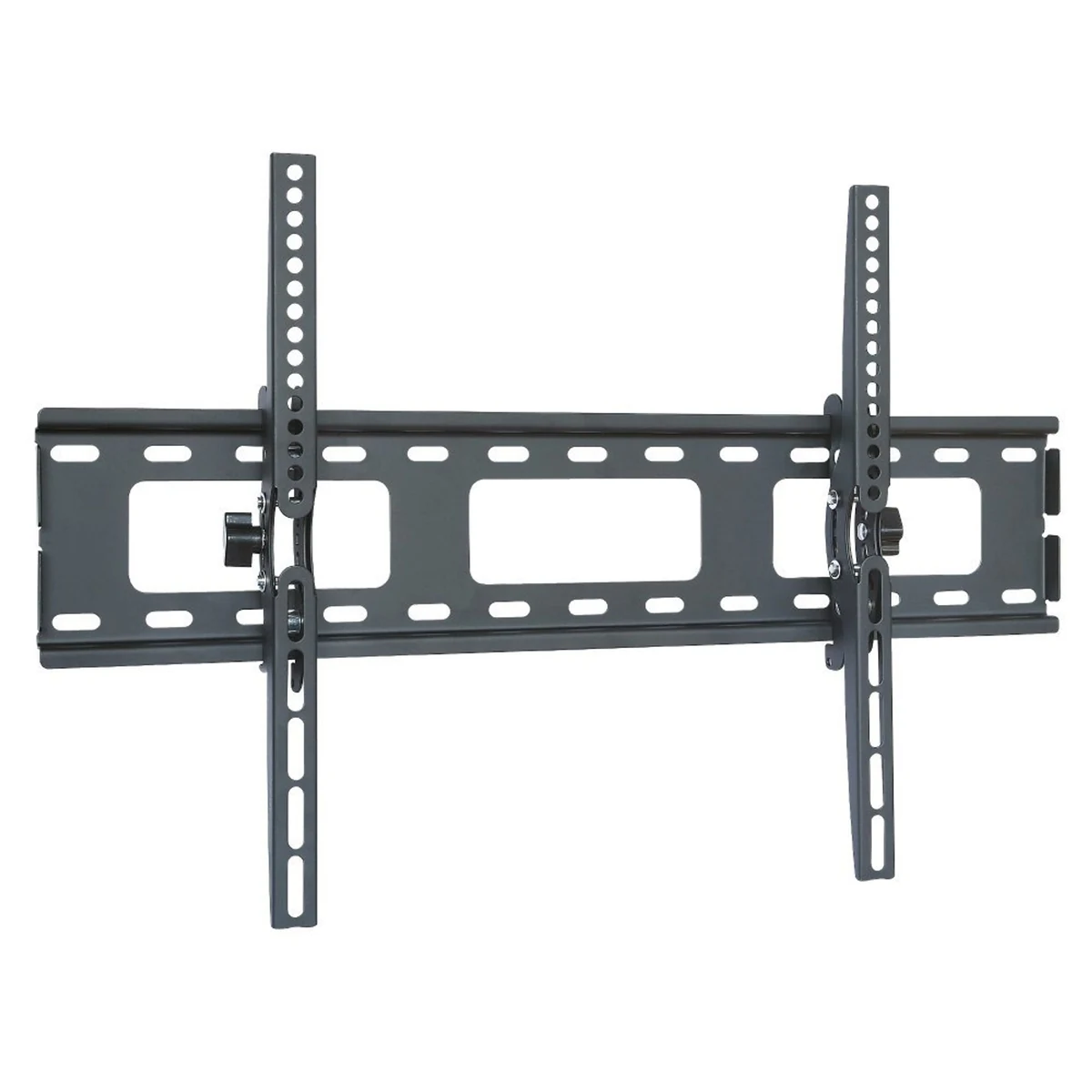 TECHLY UCHWYT ŚCIENNY TV LCD/LED 40-65 CALI 60KG
